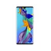 P30 Pro Noir : Vitre Tactile écran Oled + Châssis -TechNest Store afficheur oled chassis huawei p30 pro
