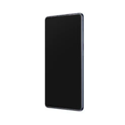 Galaxy S20 FE 4G / 5G (G780 / G781) Bleu Noir : Vitre Tactile écran OLED + Châssis -TechNest Store afficheur oled complet galaxy s20 fe bleu 4