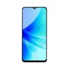 Oppo A17 / Oppo A17k : Vitre Tactile écran LCD 1 Oppo A17 / Oppo A17k : Vitre Tactile écran LCD -TechNest Store afficheur oppo a17