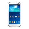 Samsung Galaxy S3 4G/LTE (i9305) : Ecran Complet Blanc -TechNest Store afficheur original samsung galaxy s3 gt i9305
