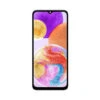 Galaxy A23 4G (A235) : Vitre Tactile écran LCD + Châssis. Original Samsung -TechNest Store afficheur origine galaxy a235