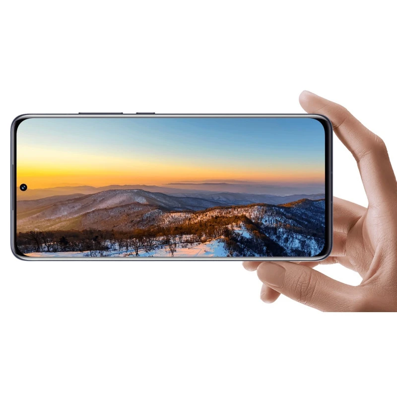 Xiaomi 12X 5G Noir : Vitre Tactile écran Amoled + Châssis. Officiel Xiaomi 6 Xiaomi 12X 5G Noir : Vitre Tactile écran Amoled + Châssis. Officiel Xiaomi - Image 4