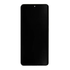 Xiaomi 12X 5G Violet : Vitre Tactile écran Amoled + Châssis. Officiel Xiaomi -TechNest Store afficheur origine xiaomi 12x violet 2