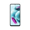 Redmi Note 12 5G : Vitre Tactile écran Super AMOLED + Châssis. Officiel Xiaomi
