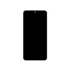 Redmi Note 12 5G : Vitre Tactile écran Super AMOLED + Châssis. Officiel Xiaomi -TechNest Store afficheur origine xiaomi redmi note 12 5g 2