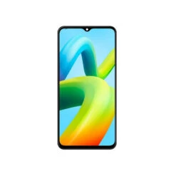 Redmi A1+ : Vitre Tactile écran LCD Original Xiaomi (ReNew)