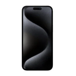 IPhone 15 Pro Max : Vitre Tactile écran Soft Oled