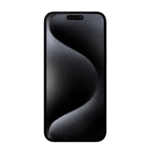 IPhone 15 Pro Max : Vitre Tactile écran Soft Oled