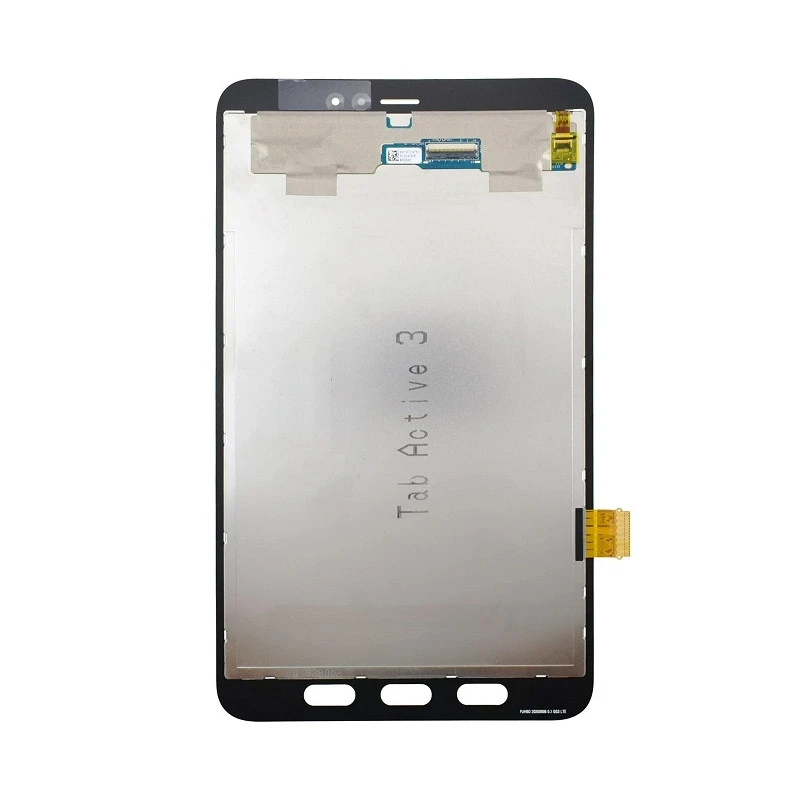 Tab Active 3 (T570/T575/T577) 8’’ : Vitre Tactile écran LCD 4 Tab Active 3 (T570/T575/T577) 8’’ : Vitre Tactile écran LCD - Image 2