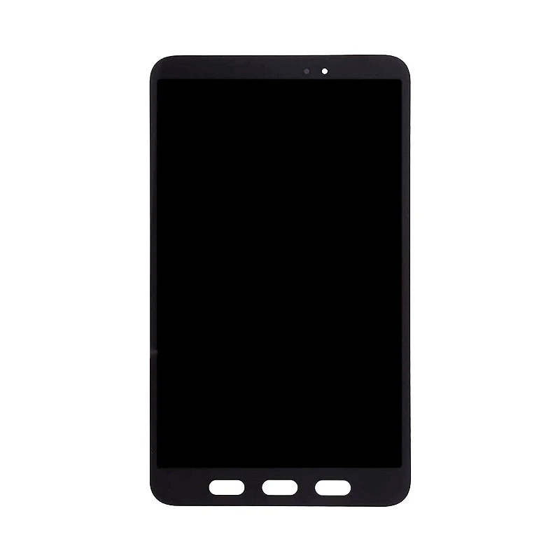 Tab Active 3 (T570/T575/T577) 8’’ : Vitre Tactile écran LCD 5 Tab Active 3 (T570/T575/T577) 8’’ : Vitre Tactile écran LCD - Image 3