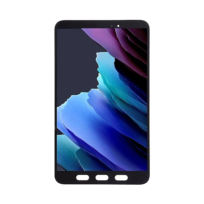 Tab Active 3 (T570/T575/T577) 8’’ : Vitre Tactile écran LCD 3 Tab Active 3 (T570/T575/T577) 8’’ : Vitre Tactile écran LCD