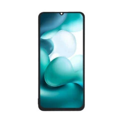 Xiaomi Mi 10 Lite 5G : Vitre Tactile écran LCD