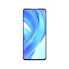 Xiaomi 11 Lite 5G NE / Mi 11 Lite 4G / 5G : Vitre Tactile écran OLED -TechNest Store afficheur xiaomi mi 11 lite 5g