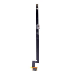 IPhone 12 / 12 Pro : Antenne 5G -TechNest Store antenne 5g iphone 12 pro 1