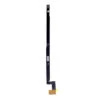IPhone 12 / 12 Pro : Antenne 5G -TechNest Store antenne 5g iphone 12 pro