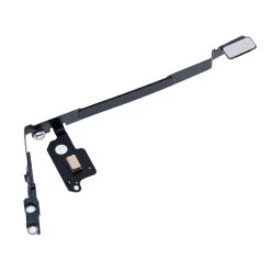 IPhone 13 : Antenne Bluetooth -TechNest Store antenne bluetooth iphone 13 2