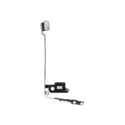 IPhone 13 : Antenne Bluetooth