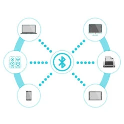 IPhone X : Antenne Bluetooth -TechNest Store antenne bluetooth iphone x 2