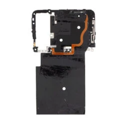 Huawei P30 : Antenne NFC Et De Charge Sans Fil (induction)