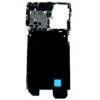 P30 Pro : Antenne NFC Et De Charge Sans Fil (induction). Officiel Huawei -TechNest Store antenne charge induction huawei p30 pro