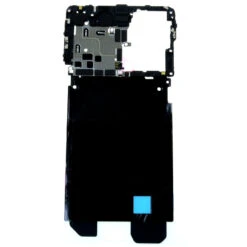 P30 Pro : Antenne NFC Et De Charge Sans Fil (induction). Officiel Huawei