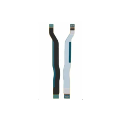 Galaxy Note 20 (N980 / N981) : Nappe Antenne FRC -TechNest Store antenne frc note 20 1