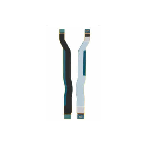 Galaxy Note 20 (N980 / N981) : Nappe Antenne FRC - Image 2