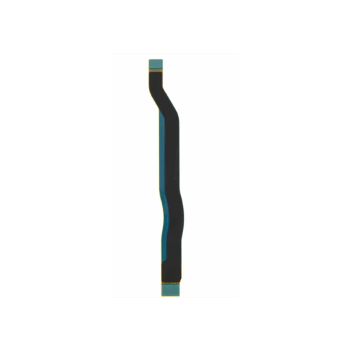 Galaxy Note 20 (N980 / N981) : Nappe Antenne FRC