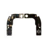 Huawei P30 : Carte Antenne Coaxiale -TechNest Store antenne huawei p30