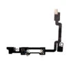 IPhone XR : Antenne Sous Haut-parleur, 2ème Vie -TechNest Store antenne iphone xr