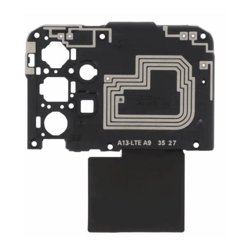 Antenne NFC Galaxy A13 4G (A135/A137) Original Samsung - Image 2