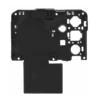 Antenne NFC Galaxy A13 4G (A135/A137) Original Samsung