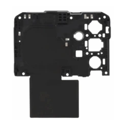 Antenne NFC Galaxy A13 4G (A135/A137) Original Samsung