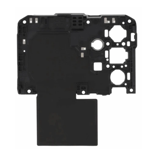 Antenne NFC Galaxy A13 4G (A135/A137) Original Samsung