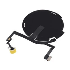 IPhone 14 : Antenne NFC + Induction + Flash -TechNest Store antenne nfc iphone 14 1