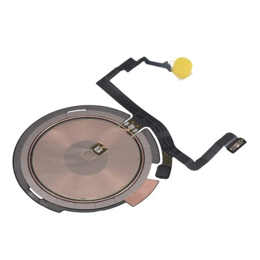 IPhone 14 : Antenne NFC + Induction + Flash