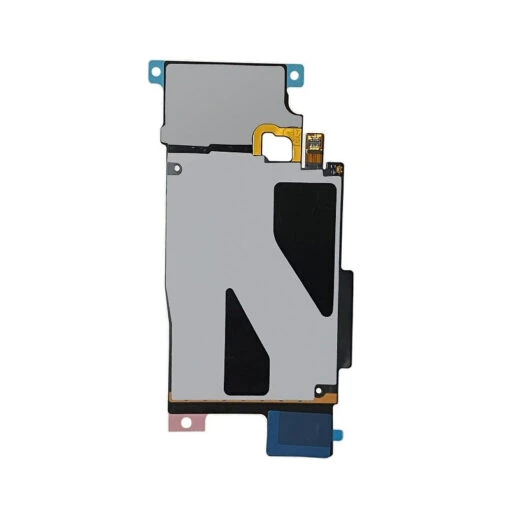 Note 10 / 10+ (N970 / N975) : Antenne NFC Et De Charge Sans Fil (induction) - Image 2