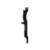 Note 20 Ultra 5G (N986U / N986U1) : Nappe Antenne FRC -TechNest Store antenne note 20 ultra 5g n986u n986u1