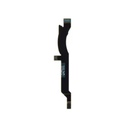 Note 20 Ultra 5G (N986U / N986U1) : Nappe Antenne FRC