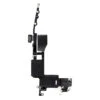Antenne Wifi Bluetooth IPhone 11 Pro -TechNest Store antenne wifi bluetooth iphone 11 pro