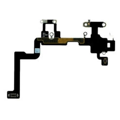 IPhone 11 : Antenne Wifi
