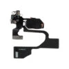 Antenne Wifi IPhone 12 Mini -TechNest Store antenne wifi iphone 12 mini