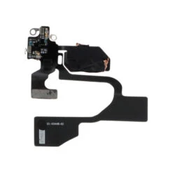 Antenne Wifi IPhone 12 Mini