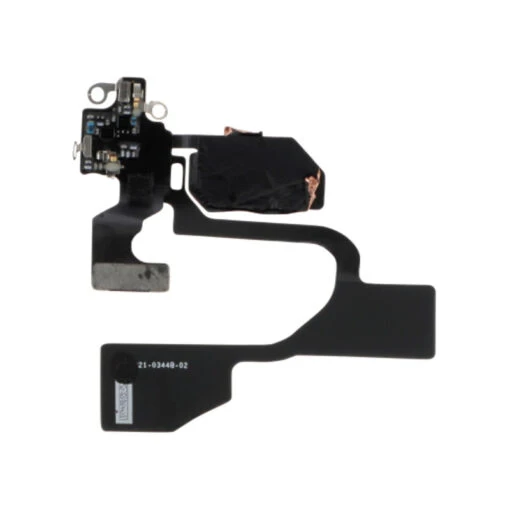 Antenne Wifi IPhone 12 Mini