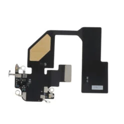 Antenne Wifi IPhone 12 Pro Max