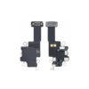 IPhone 13 : Antenne Wifi -TechNest Store antenne wifi iphone 13