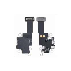 IPhone 13 : Antenne Wifi