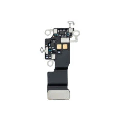 IPhone 13 Mini : Antenne Wifi