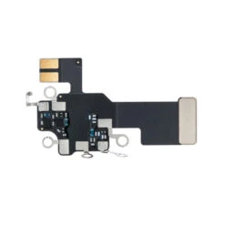 IPhone 13 Pro : Antenne Wifi