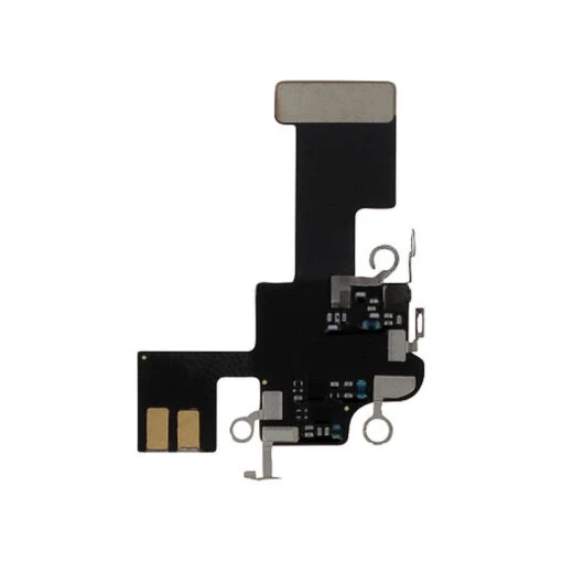 Antenne Wifi IPhone 13 Pro Max Original Reconditionné - Image 2